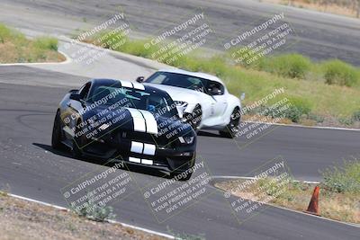 media/May-28-2022-Extreme Speed (Sat) [[08015fb133]]/5-Orange/250pm Turn 11/
